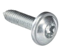 Bosch 00422242 Bosch Screw