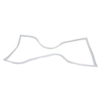 Electrolux 216522356 Freezers GASKET COO:US
