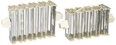 HEATER ELEMENT KIT (FPA) Fisher Paykel  395583