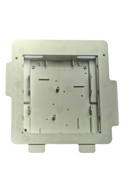 Whirlpool 67006390  High Voltage Control Box for Refrigerator