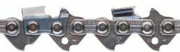 Noregon Systems 22LPX081G OREGON 81 Drive Link Super 20 Chain, 0.325-Inch