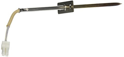 Electrolux 318562500 Cookers PROBE COO:P.R. OF CHINA