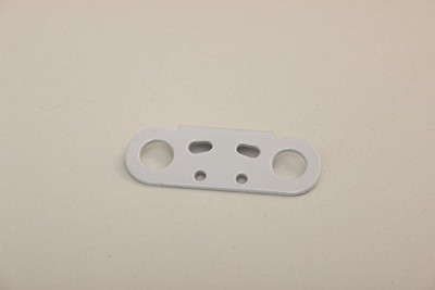 LG 4620JJ3006A  PRESS SPCC T2.3 SCP1 SUPER WHITE T2.3 KS BS R/L F/L