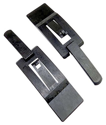 Fisher Paykel 395526P BUFFER DOOR DRUM (PKT 2) Fisher Paykel 395526P BUFFER DOOR DRUM (PKT 2)