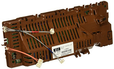 Fisher Paykel 420094USP CTR SD11 120V ECO USA SVC