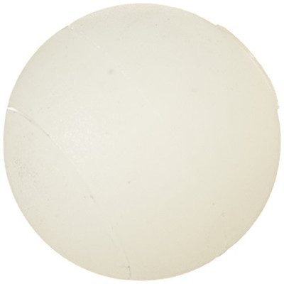 Whirlpool WP211726 211726 Ball Hinge