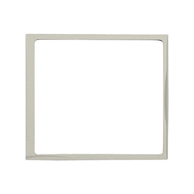 SAMSUNG DA97-11851A  Assembly Shelf-Slide Weld