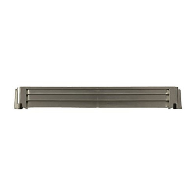Whirlpool W10494333  Appliance Bin-Frame