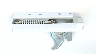 LG 4775JJ2011D ELECTRONICS  ELECTRONICS Refrigerator Door Hinge LG 4775JJ2011D ELECTRONICS  ELECTRONICS Refrigerator Door Hinge