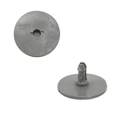 Electrolux 154650102 Household Dishwashers PIN COO:US Electrolux 154650102 Household Dishwashers PIN COO:US