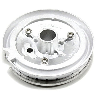 Whirlpool W10495853 Spreader - Flame Ez St OEM