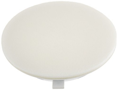 Whirlpool 61005883 ASSY. - ICE DOOR