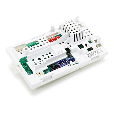 Whirlpool W10480174 CORP Washer Electronic Control Board