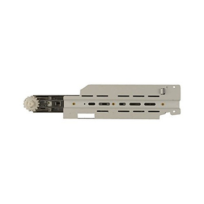 SAMSUNG DA97-12027A  Appliance Assembly Rail-Slide Low L