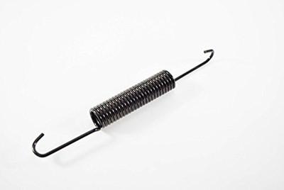 LG 4970FR2084P  CUTTING HSW 3 HSW-3 D4.0 H247.4 30.25TURN RIGHT FZMB3 MAYFLOWER