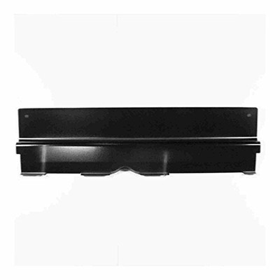 Electrolux 154871203 Household Dishwashers PANEL COO:US