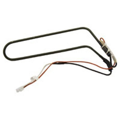 Whirlpool 67007091 CORPORATION  WP HEATER- EV