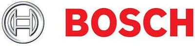 Bosch 00633652 BOSCH Clip Parts Number 633652
