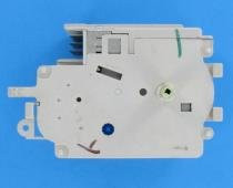 Whirlpool 3948852 Part Number : Timer, Control (60 Hz.) (Motor Not A Service Part)