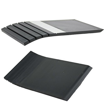 Whirlpool 4387828 Kenmore A Refrigerator Door Hinge Spacer