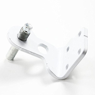 Whirlpool W10412758 CORPORATION  WP