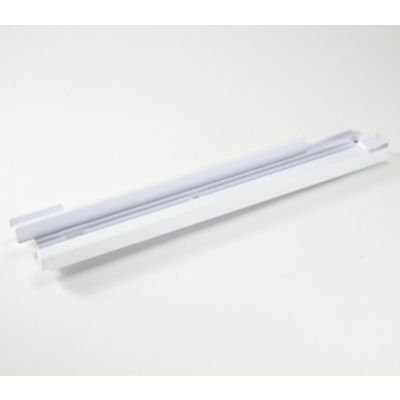 SAMSUNG DA61-03177A RAIL-VEG R AW,HIPS,COOL