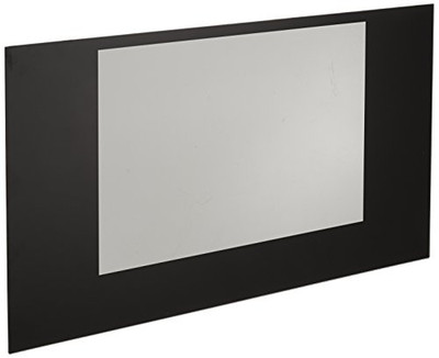 Electrolux 316452722 Frigidaire Range/Stove/Oven Outer Door Glass