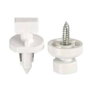 Whirlpool 4388539 Part Number : STUD-SHELF
