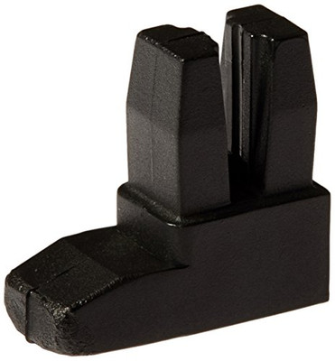 Electrolux 316408000 Frigidaire Range/Stove/Oven Clip Unit