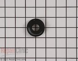 Bosch 00189012 Bosch 189012 COVER