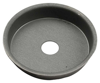 Fisher Paykel 395406 SHIELD DUCT INLET