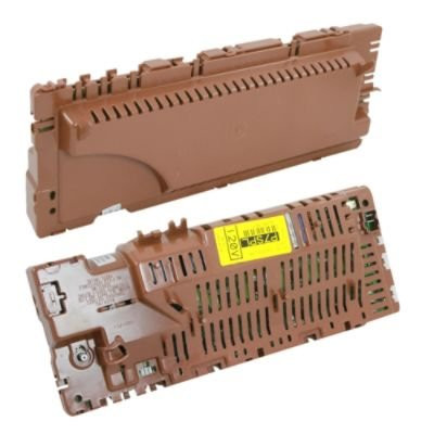 Fisher Paykel 421226USP MODULE MC AQS H 3UD 120V USA