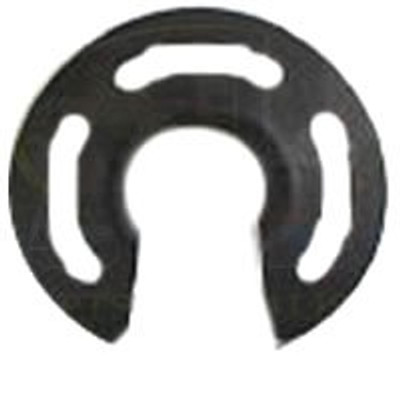 Bosch 00189322 189322 Bosch Cooktop Mounting Ring Clip Bosch 00189322 189322 Bosch Cooktop Mounting Ring Clip