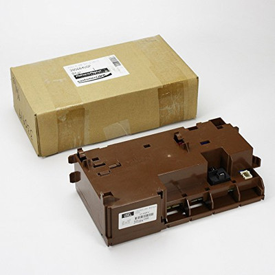 Fisher Paykel 395664USP MODULE MC 240V DEX1 US SERVICE