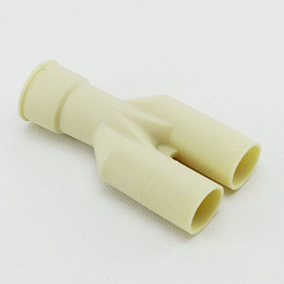 Fisher Paykel 529872 Dishwasher Drain Hose Adapter Fisher Paykel 529872 Dishwasher Drain Hose Adapter