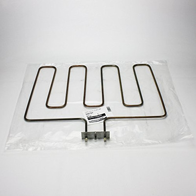 Fisher Paykel 546727 ELEMENT BASE EGO 20.40476.000