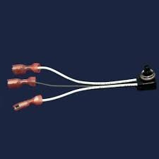 Bosch 00189968 Bosch Switch 189968