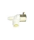 Fisher Paykel 420147P VALVE & SEAL DIGITAL 24V 10L