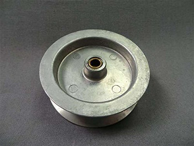 Fisher Paykel 395579 KIT JOCKEY PULLEY DX1