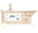 Electrolux 131856401 Household Washing Machines TIMER COO:US