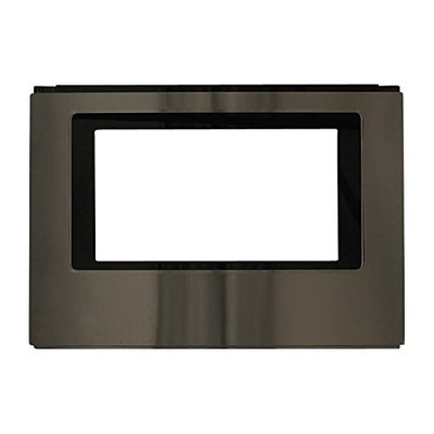 Electrolux 316453030 Frigidaire Range/Stove/Oven Oven Door Glass Electrolux 316453030 Frigidaire Range/Stove/Oven Oven Door Glass