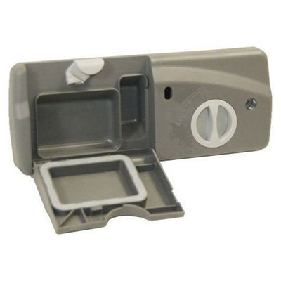 Electrolux 154860103 Household Dishwashers DISPENSER DETERGENT COO:ITALY