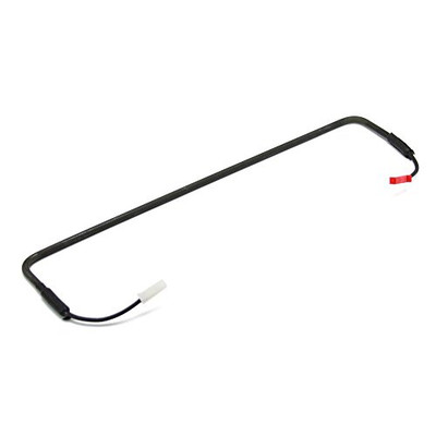 Electrolux 242044008 HEATER-DEFROST