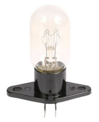 LG 6912W3B002G Electronics Microwave Oven Incandescent Lamp Assembly by Geneva - parts - APA LG 6912W3B002G Electronics Microwave Oven Incandescent Lamp Assembly by Geneva - parts - APA