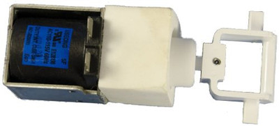 LG 6421JA3001Y  110V 60HZ 60HZ 38 W 42.9x33.5x37.5 1M UL - USEONG ELECTRO MECHANICS CO. LTD