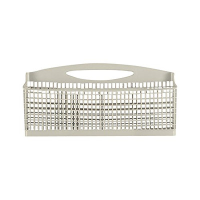 Electrolux 154556102 Household Dishwashers BASKET COO:US