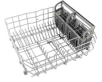 Bosch 00249276 Bosch 249276 BASKET-CROCKERY WAS 239132 0210TC