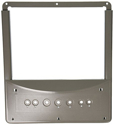 Electrolux 241678710 Frigidaire Refrigerator Module Cover