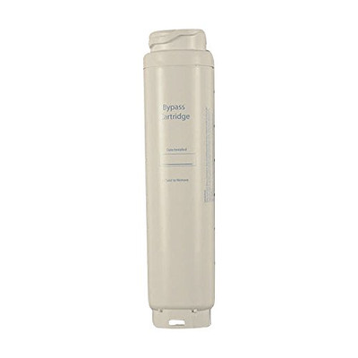 Bosch 00740572 Bosch Thermador WATER FILTER 740572