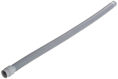 Electrolux 137098000 Frigidaire Hose Tube and Fitting Drain Hose Electrolux 137098000 Frigidaire Hose Tube and Fitting Drain Hose